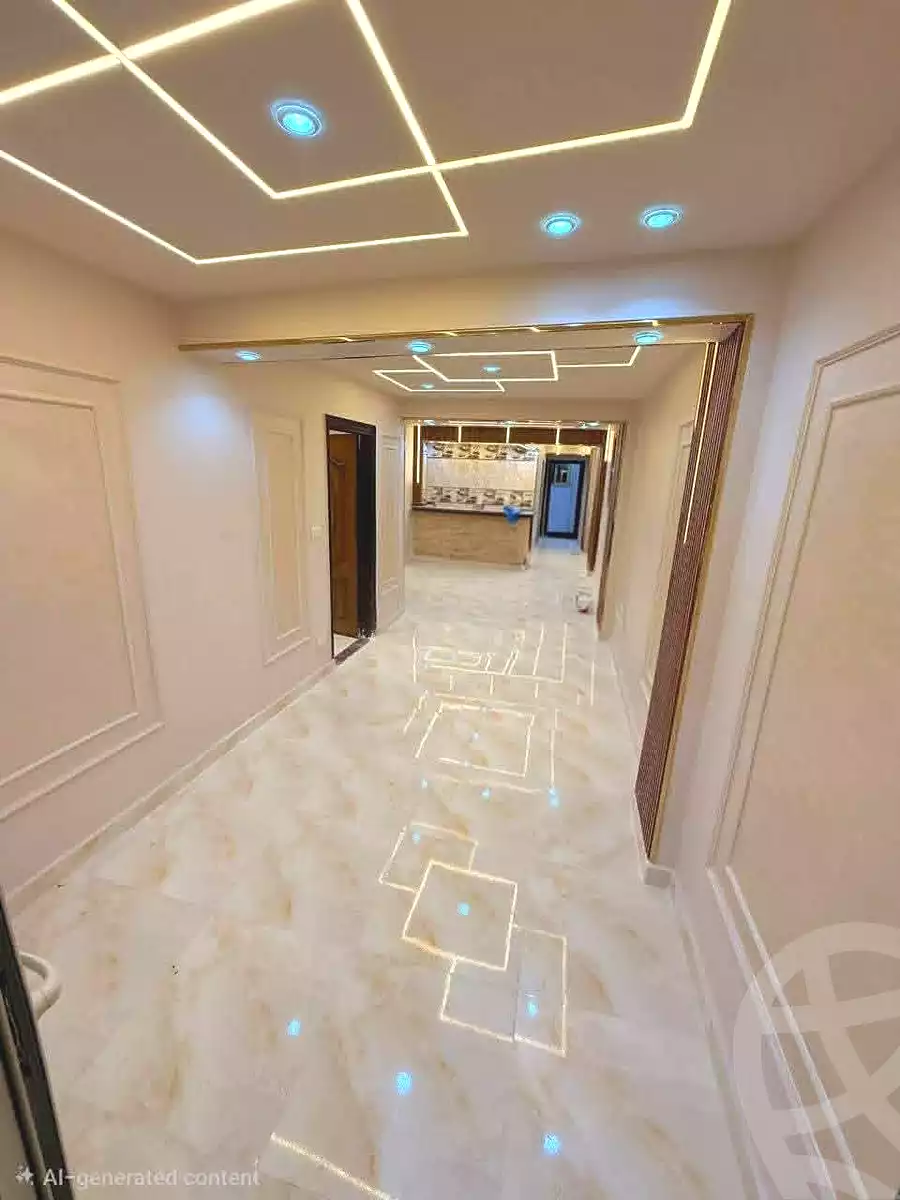 https://aqarmap.com.eg/en/listing/7011308-for-sale-alexandria-sydy-bshr-sydy-bshr-bhry-mohammed-youssef-ghaly-st