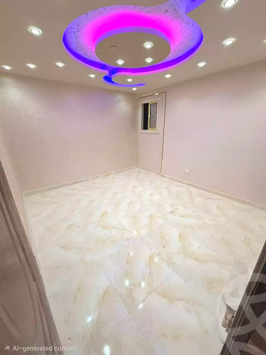 https://aqarmap.com.eg/en/listing/7011308-for-sale-alexandria-sydy-bshr-sydy-bshr-bhry-mohammed-youssef-ghaly-st
