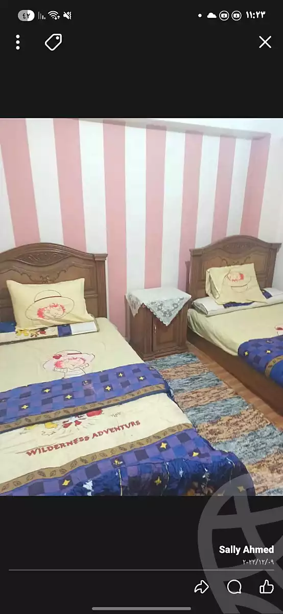https://aqarmap.com.eg/ar/listing/7011313-for-rent-suez-ataqa