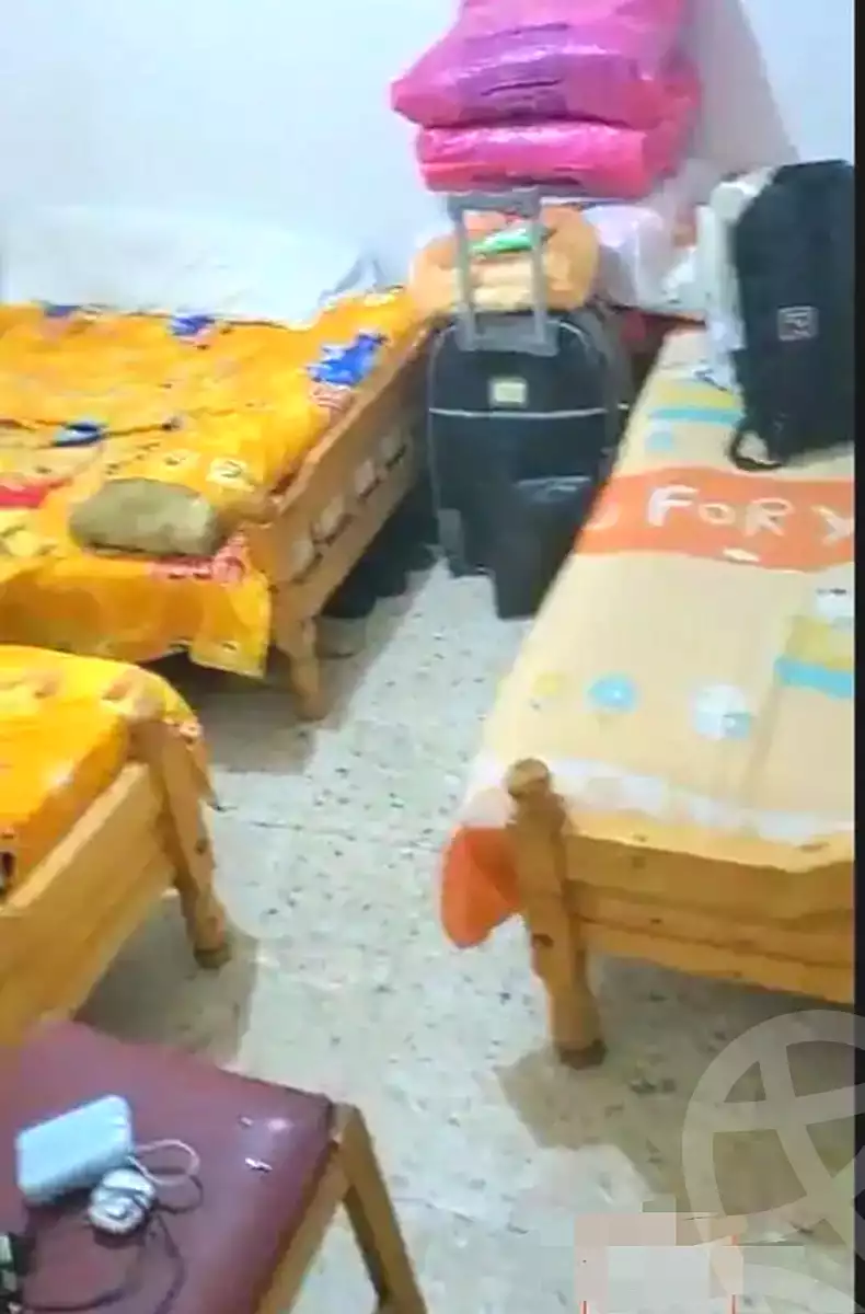 https://aqarmap.com.eg/ar/listing/7011320-for-sale-alexandria-el-asafra-shr-45