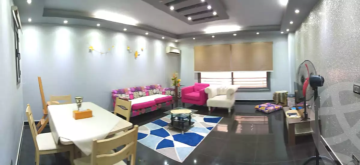 https://aqarmap.com.eg/ar/listing/7011318-for-rent-cairo-el-maadi-compounds-ashgar-darna