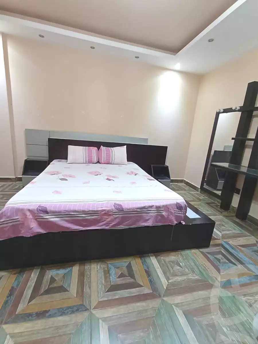 https://aqarmap.com.eg/ar/listing/7011318-for-rent-cairo-el-maadi-compounds-ashgar-darna