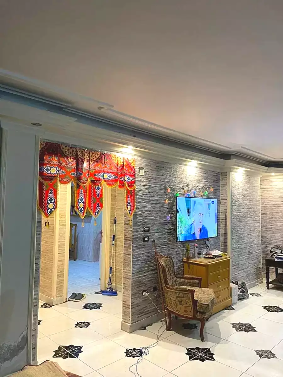 https://aqarmap.com.eg/en/listing/7011327-for-sale-alexandria-el-mandara-tryq-ljysh