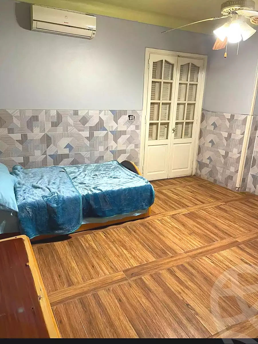 https://aqarmap.com.eg/en/listing/7011327-for-sale-alexandria-el-mandara-tryq-ljysh