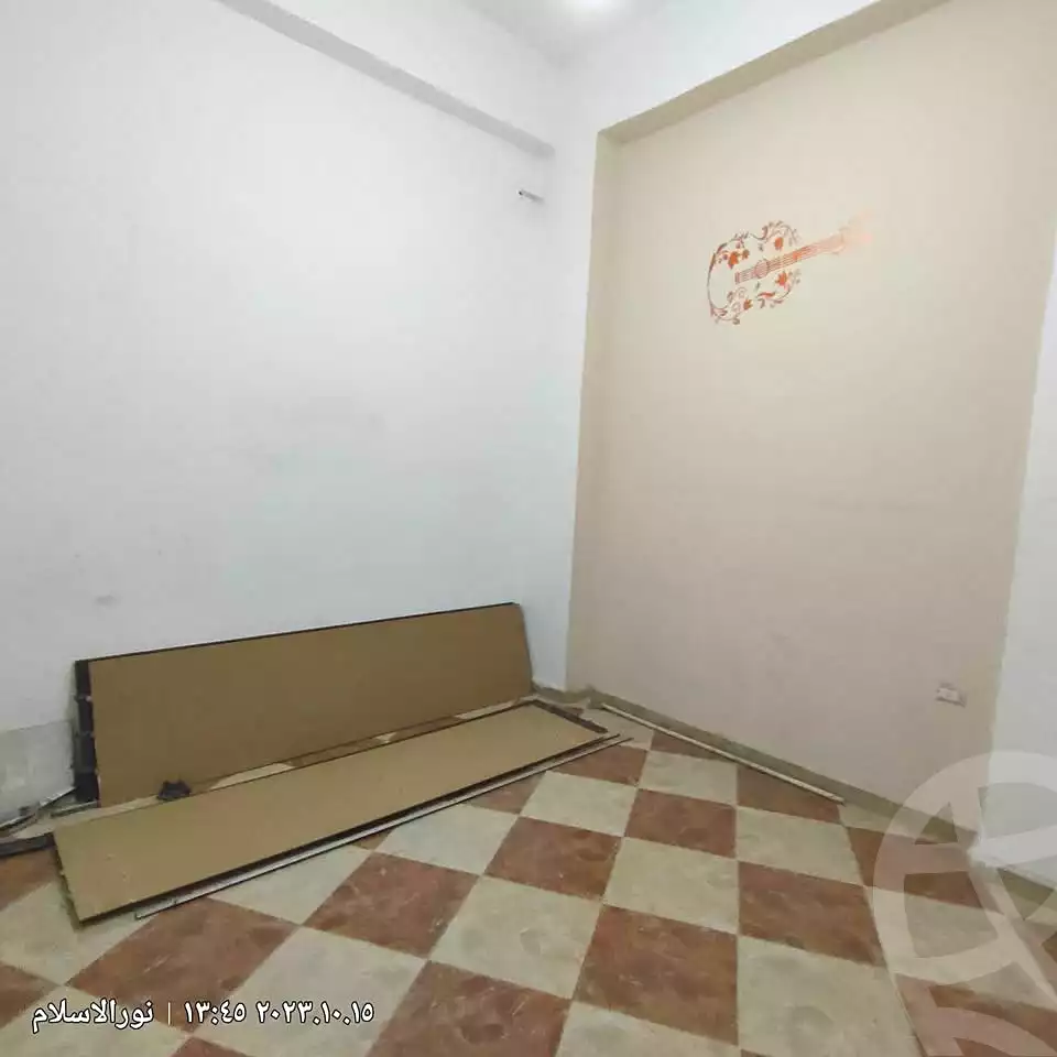 https://aqarmap.com.eg/ar/listing/7011329-for-rent-cairo-el-haram-shareaa-el-haram