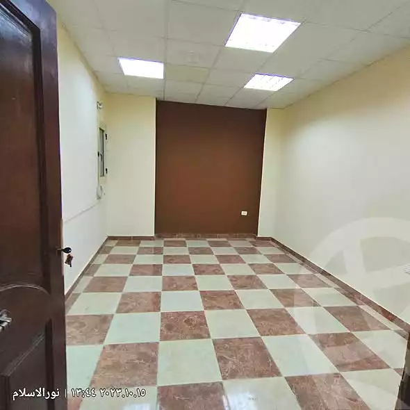 https://aqarmap.com.eg/ar/listing/7011329-for-rent-cairo-el-haram-shareaa-el-haram