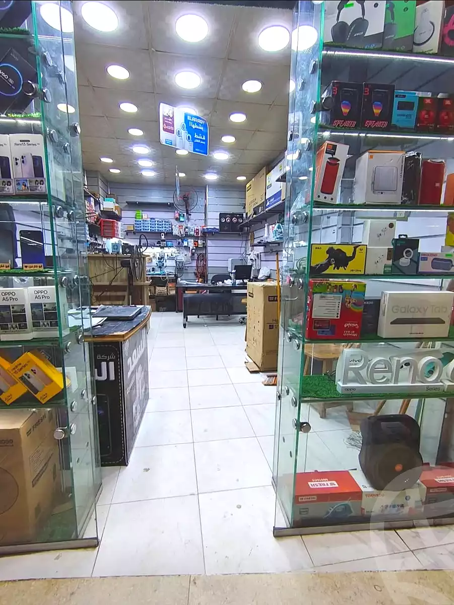 https://aqarmap.com.eg/en/listing/7011333-for-sale-alexandria-el-mandara-mohammed-ateya-st