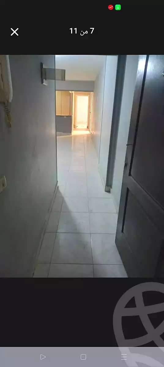https://aqarmap.com.eg/ar/listing/7011335-for-sale-alexandria-el-mandara-alex-el-mandara-qebli