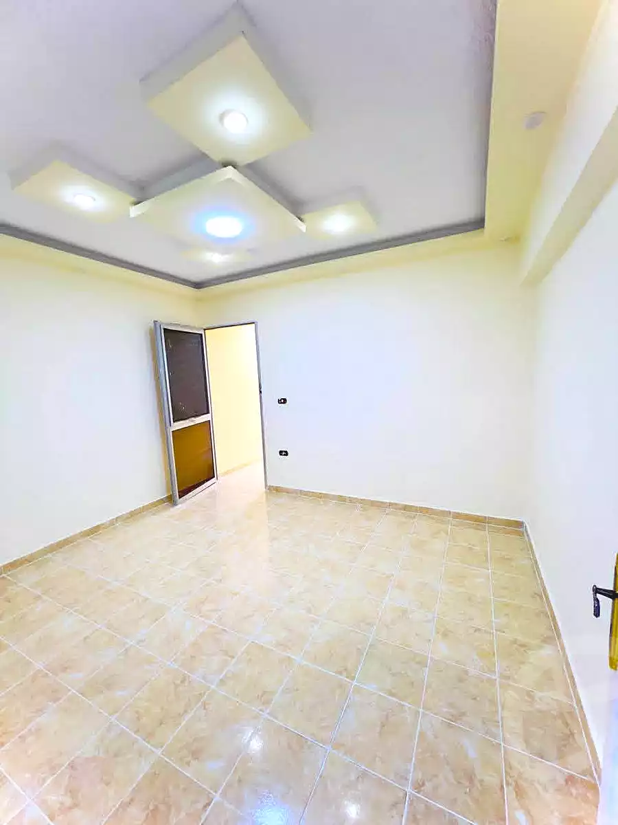 https://aqarmap.com.eg/ar/listing/7011339-for-sale-alexandria-al-agamy