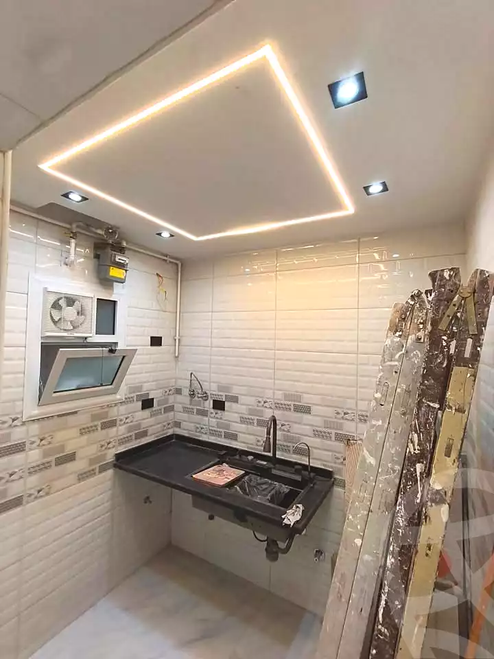 https://aqarmap.com.eg/en/listing/7011342-for-sale-alexandria-camp-cesar