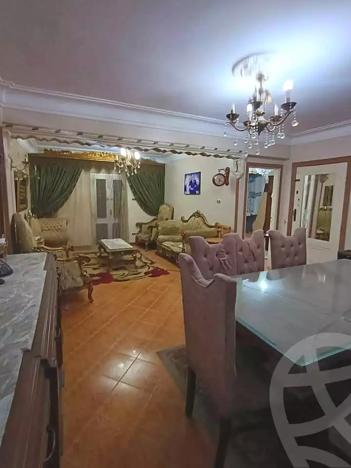 https://aqarmap.com.eg/ar/listing/7011348-for-sale-alexandria-lsywf-el-falki-street-16-el-eslah
