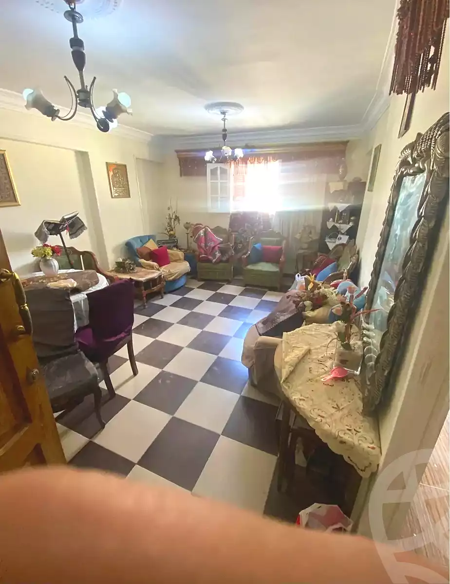 https://aqarmap.com.eg/ar/listing/7011355-for-sale-alexandria-ganaklis