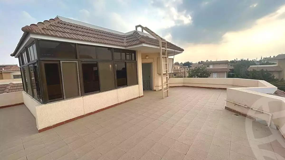 https://aqarmap.com.eg/en/listing/7011353-for-rent-cairo-6th-of-october-compounds-mena-garden-city
