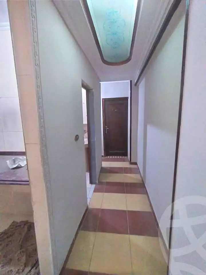https://aqarmap.com.eg/ar/listing/7011356-for-sale-alexandria-lsywf-el-falki-street-16-el-eslah