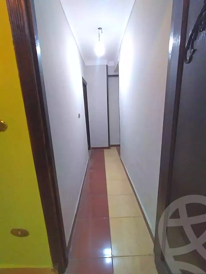 https://aqarmap.com.eg/ar/listing/7011356-for-sale-alexandria-lsywf-el-falki-street-16-el-eslah