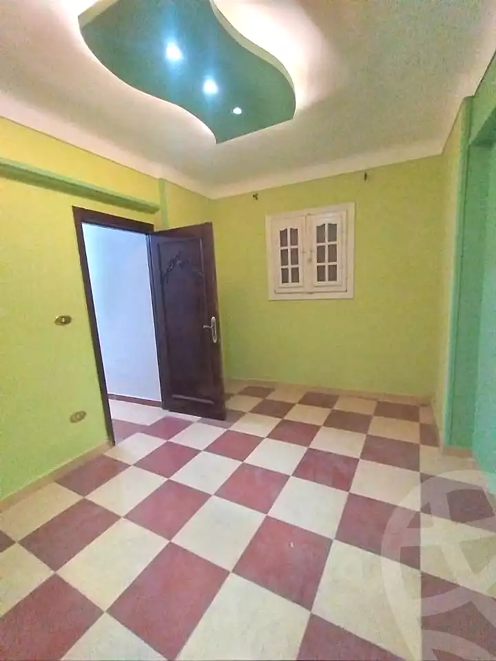 https://aqarmap.com.eg/ar/listing/7011356-for-sale-alexandria-lsywf-el-falki-street-16-el-eslah