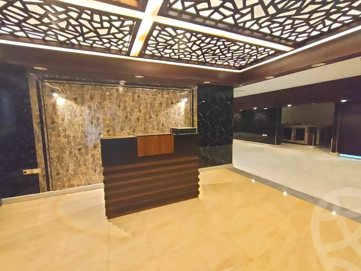 https://aqarmap.com.eg/ar/listing/7011365-for-sale-cairo-hadayek-el-ahram-area-f