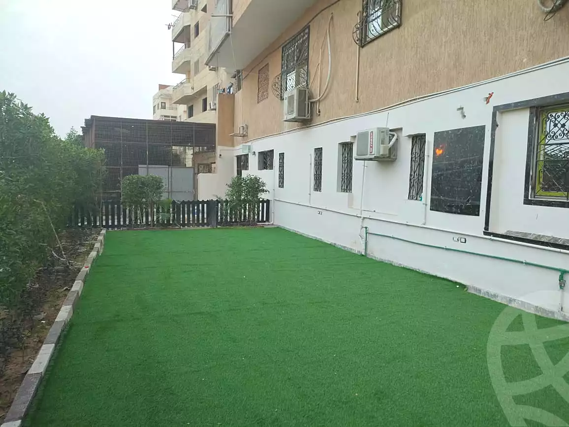 https://aqarmap.com.eg/ar/listing/7011365-for-sale-cairo-hadayek-el-ahram-area-f