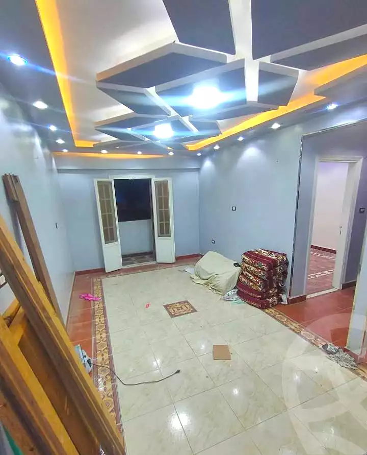 https://aqarmap.com.eg/en/listing/7011360-for-sale-alexandria-lsywf-el-falki