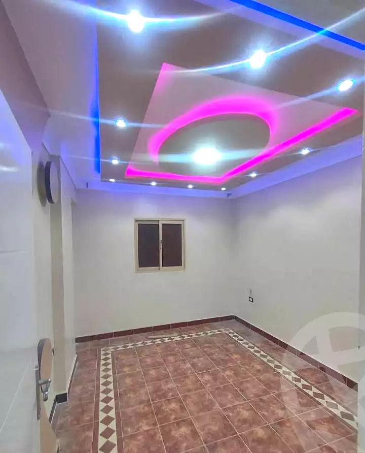 https://aqarmap.com.eg/en/listing/7011360-for-sale-alexandria-lsywf-el-falki