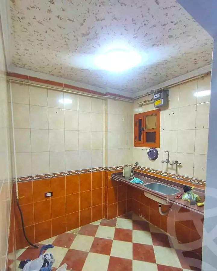 https://aqarmap.com.eg/en/listing/7011360-for-sale-alexandria-lsywf-el-falki