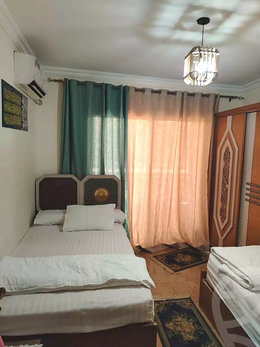https://aqarmap.com.eg/ar/listing/7011358-for-rent-cairo-el-sheikh-zayed-city-compounds-greens