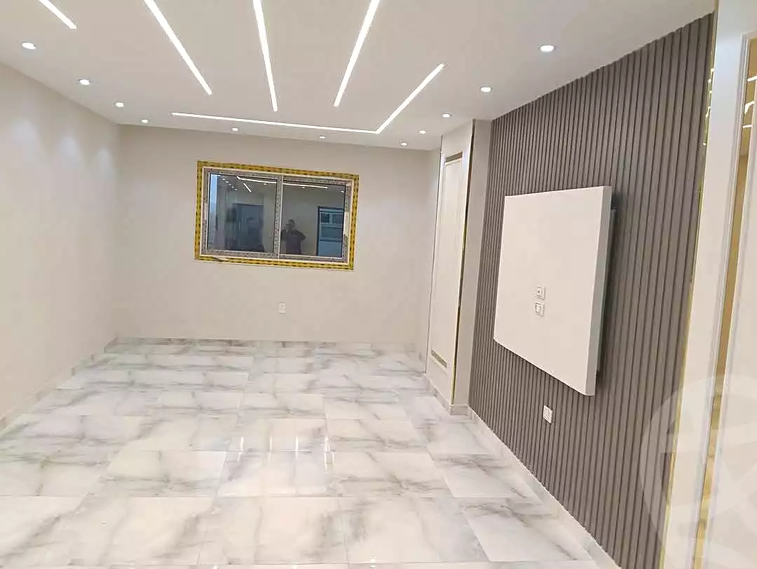 https://aqarmap.com.eg/ar/listing/7011371-for-sale-cairo-el-haram-el-lebeny