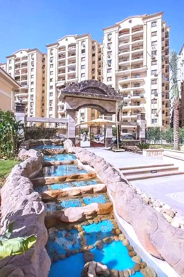 https://aqarmap.com.eg/ar/listing/7011370-for-rent-cairo-el-maadi-compounds-maadi-grand-city
