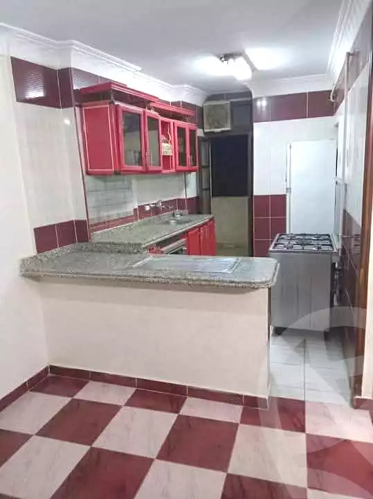 https://aqarmap.com.eg/ar/listing/7011379-for-sale-alexandria-al-agamy-lbytsh-shahr-al-assal-st