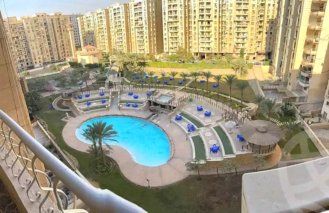 https://aqarmap.com.eg/ar/listing/7011370-for-rent-cairo-el-maadi-compounds-maadi-grand-city