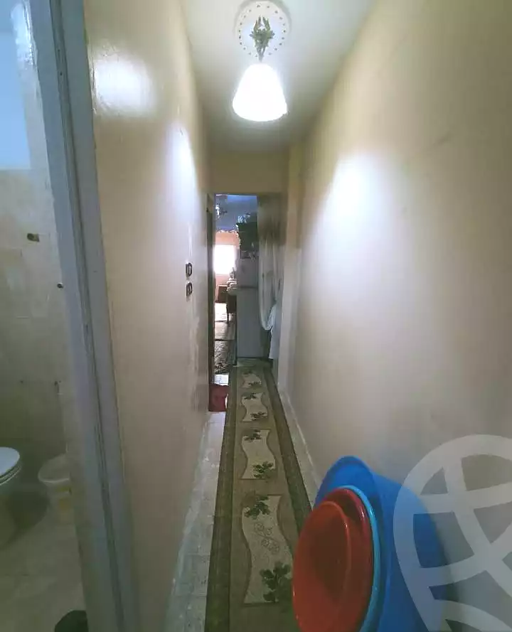 https://aqarmap.com.eg/ar/listing/7011381-for-sale-alexandria-lsywf-el-falki-street-16-el-eslah