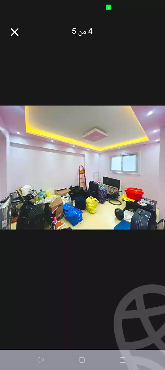 https://aqarmap.com.eg/ar/listing/7011382-for-sale-alexandria-el-asafra-l-sfr-bhry