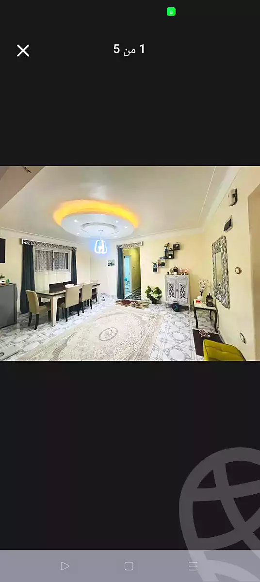 https://aqarmap.com.eg/ar/listing/7011382-for-sale-alexandria-el-asafra-l-sfr-bhry