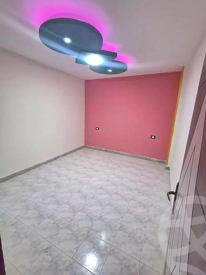https://aqarmap.com.eg/en/listing/7011389-for-sale-alexandria-lsywf-el-falki-street-16-el-eslah
