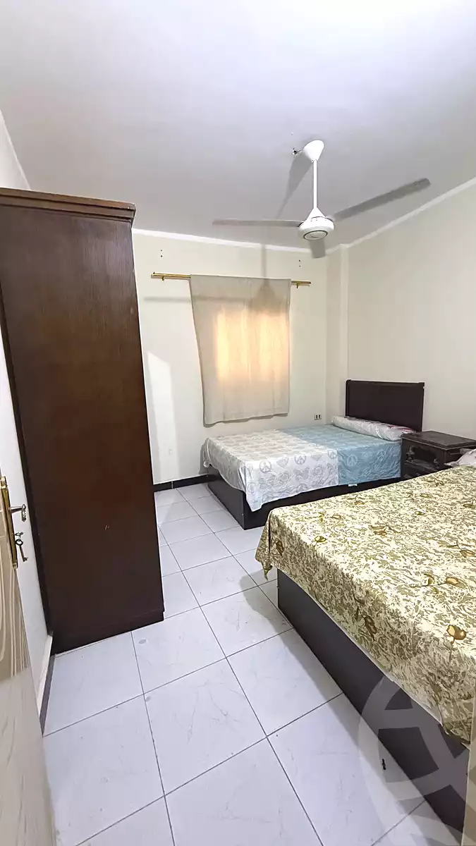 https://aqarmap.com.eg/ar/listing/7011374-for-rent-ismailia-ismailia-city-el-salam-st