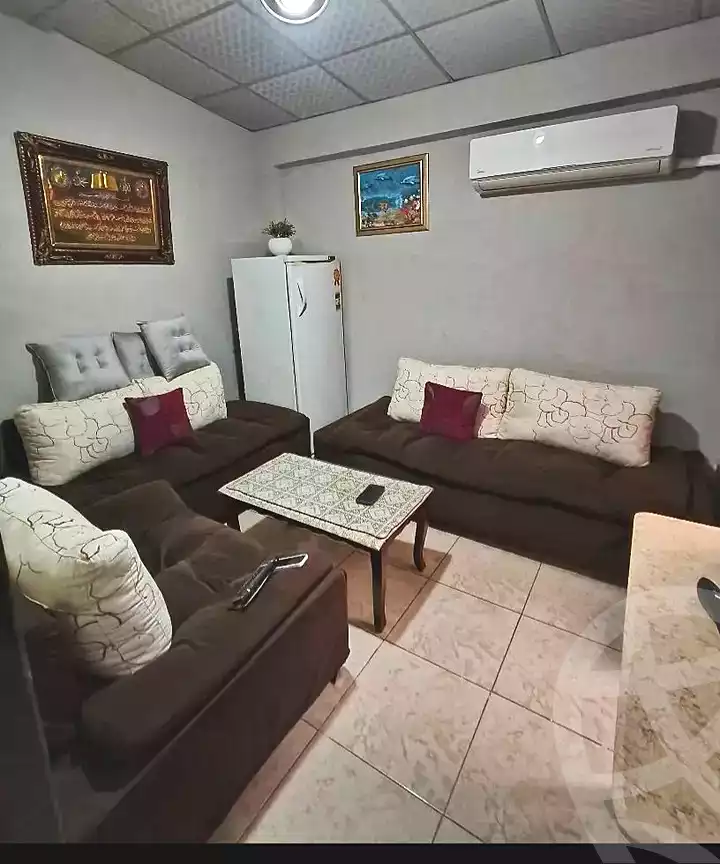 https://aqarmap.com.eg/ar/listing/7011392-for-sale-alexandria-lsywf-abd-el-razek-el-sanhoury-st