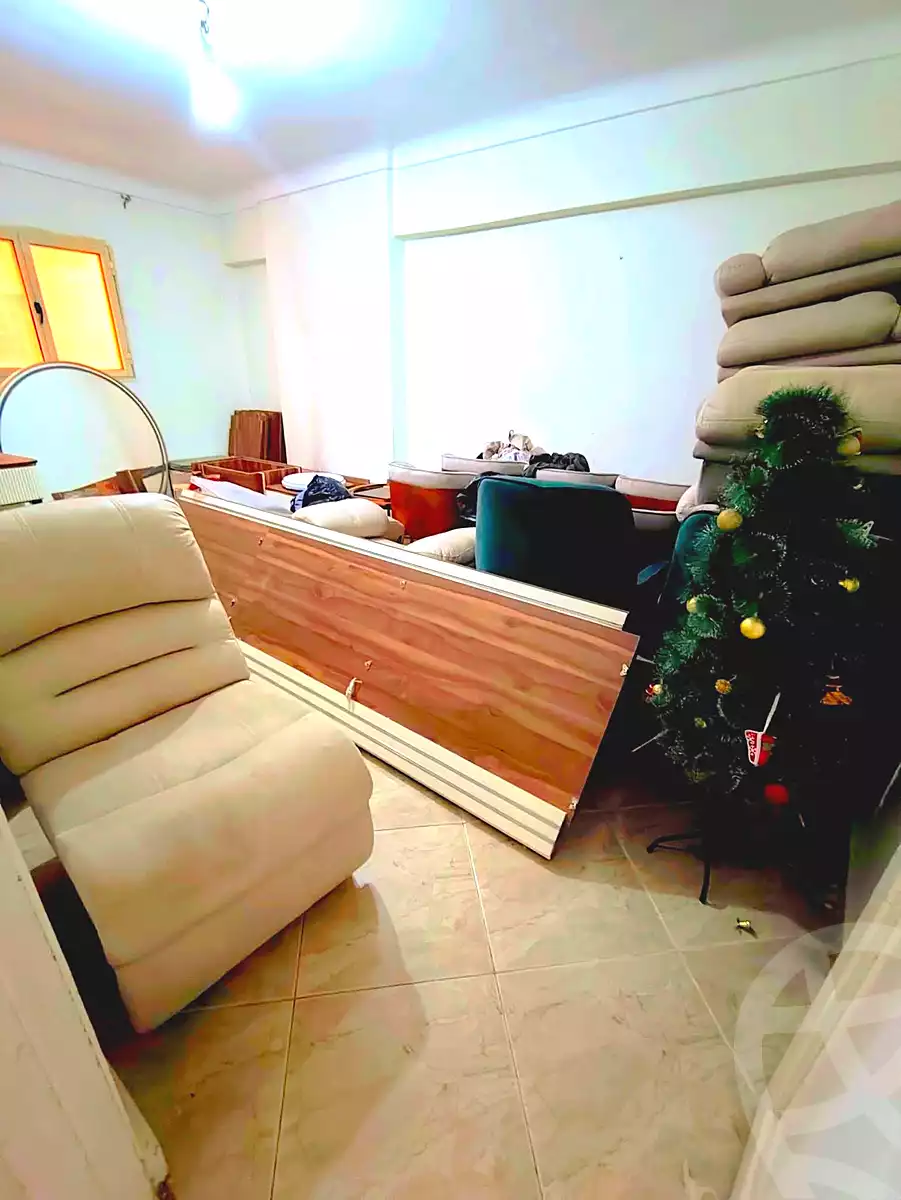 https://aqarmap.com.eg/ar/listing/7011395-for-sale-alexandria-el-mandara-alex-el-mandara-bahri