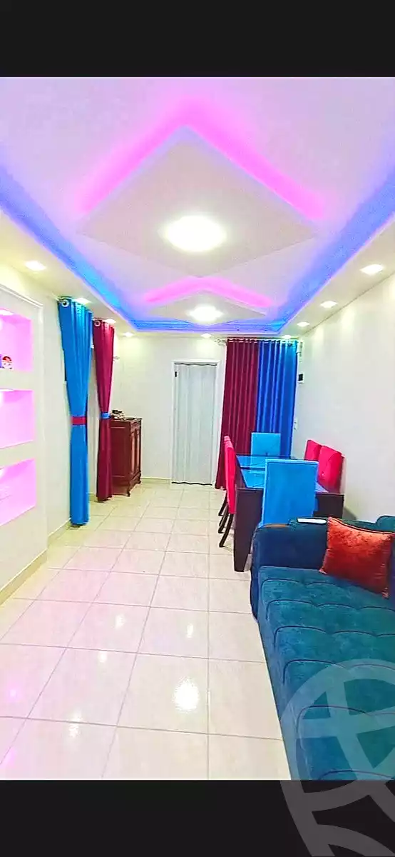 https://aqarmap.com.eg/en/listing/7011398-for-sale-alexandria-al-agamy-lbytsh-al-andalous-wa-al-hgaz-st