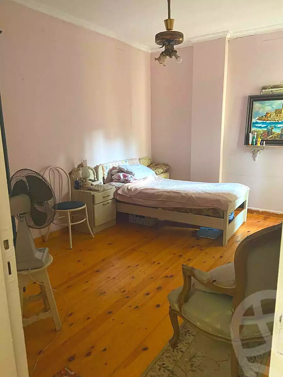 https://aqarmap.com.eg/en/listing/7011400-for-sale-alexandria-kafr-abdo