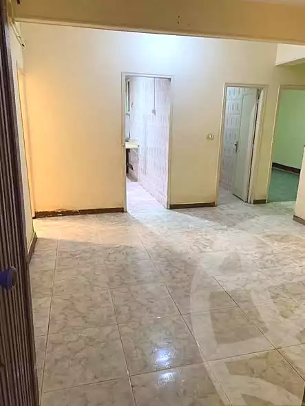 https://aqarmap.com.eg/en/listing/7011402-for-rent-cairo-el-haram