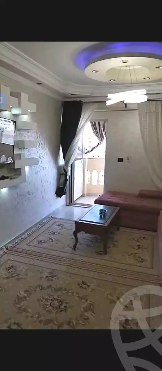 https://aqarmap.com.eg/ar/listing/7011404-for-sale-alexandria-sydy-bshr-sydy-bshr-qbly-cairo-st