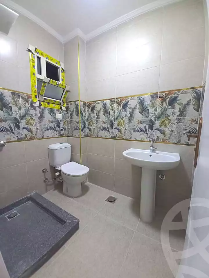 https://aqarmap.com.eg/ar/listing/7011410-for-sale-alexandria-miami-ibn-moeslh-al-arman-st