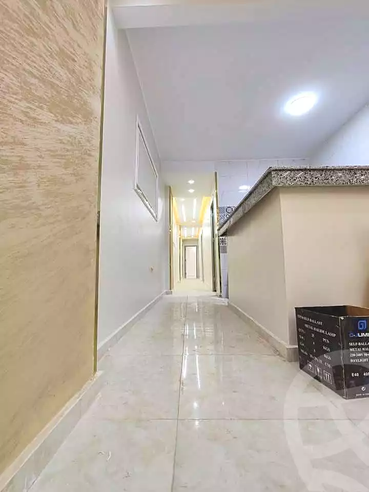 https://aqarmap.com.eg/ar/listing/7011413-for-sale-cairo-el-haram-el-lebeny