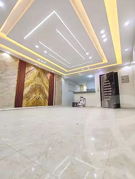 https://aqarmap.com.eg/ar/listing/7011413-for-sale-cairo-el-haram-el-lebeny