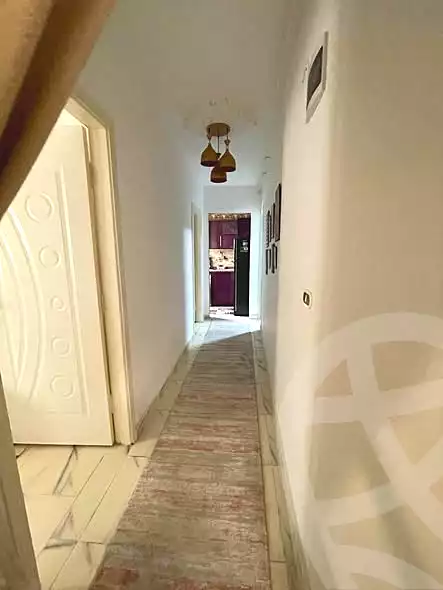 https://aqarmap.com.eg/en/listing/7011421-for-sale-alexandria-el-asafra-shr-45