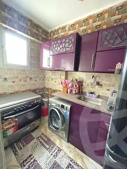 https://aqarmap.com.eg/en/listing/7011421-for-sale-alexandria-el-asafra-shr-45