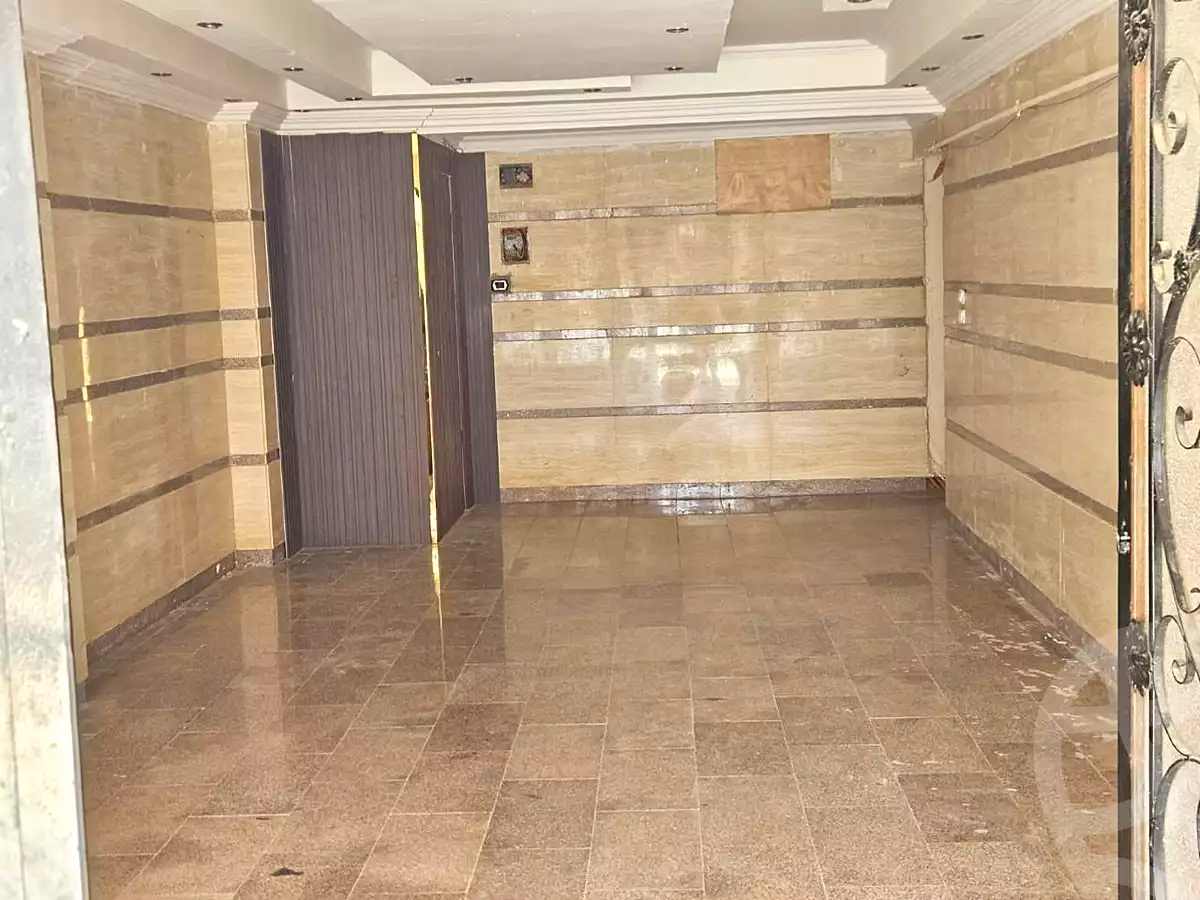 فيلا بـ٣ غرف نوم في مزارع ستيلا دي ماري، صورة ٣ من ٣