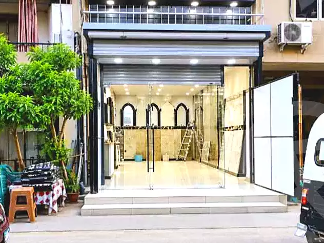 https://aqarmap.com.eg/ar/listing/7010768-for-rent-cairo-faisal-el-maryotyah