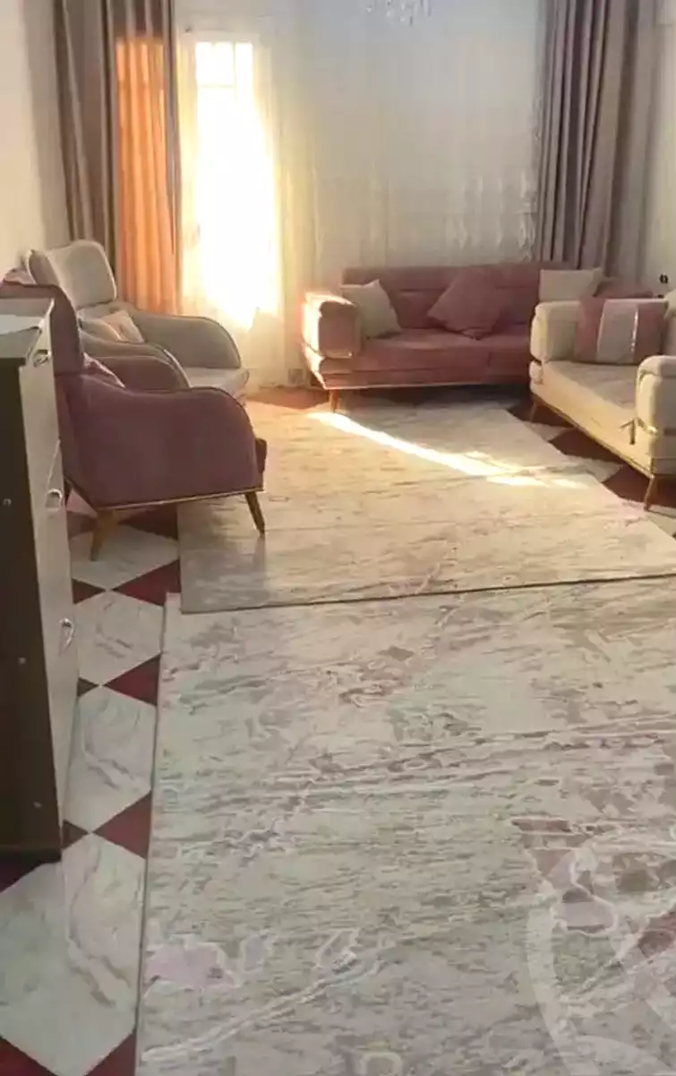 https://aqarmap.com.eg/ar/listing/7011432-for-rent-alexandria-moharram-bey