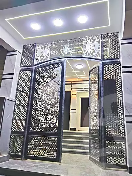 https://aqarmap.com.eg/ar/listing/7011445-for-sale-cairo-faisal